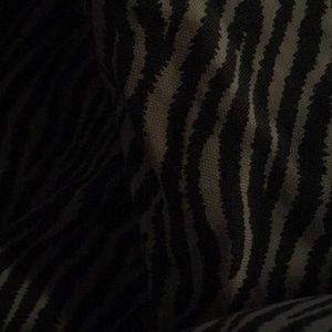 Meet your Posher, Lawanda